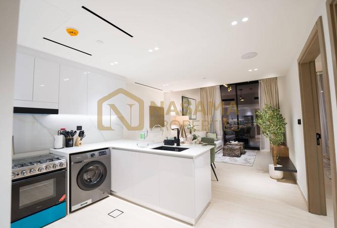 16061040 - Property Image 3