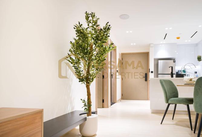 16061040 - Property Image 2