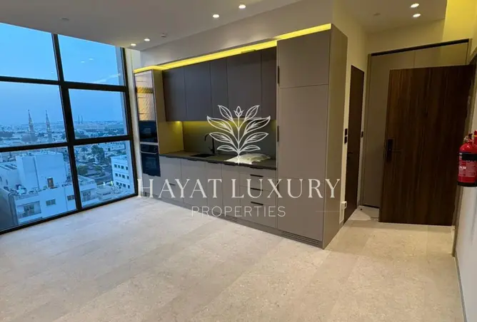 163690503 - Property Image 2
