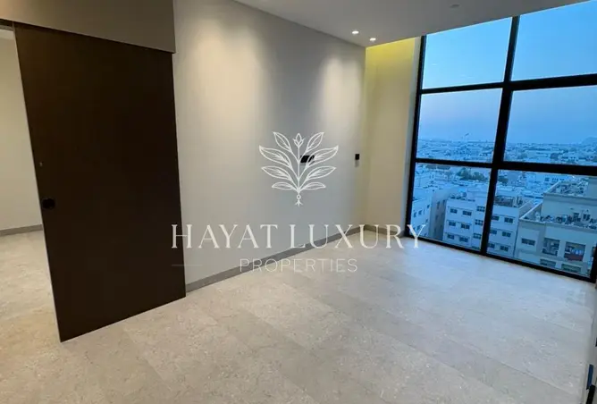163690503 - Property Image 3