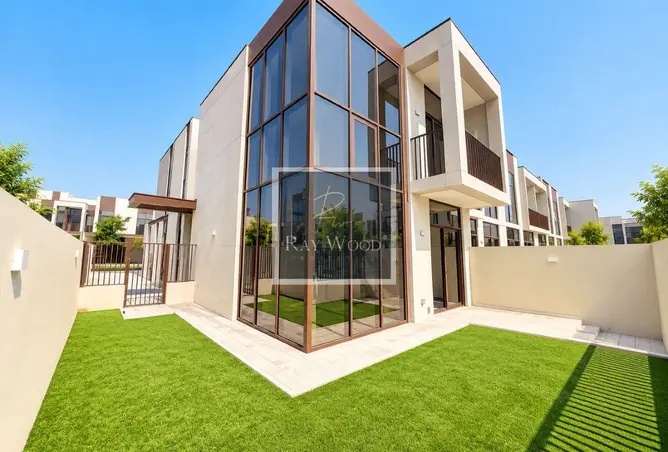 159140969 - Property Image 3