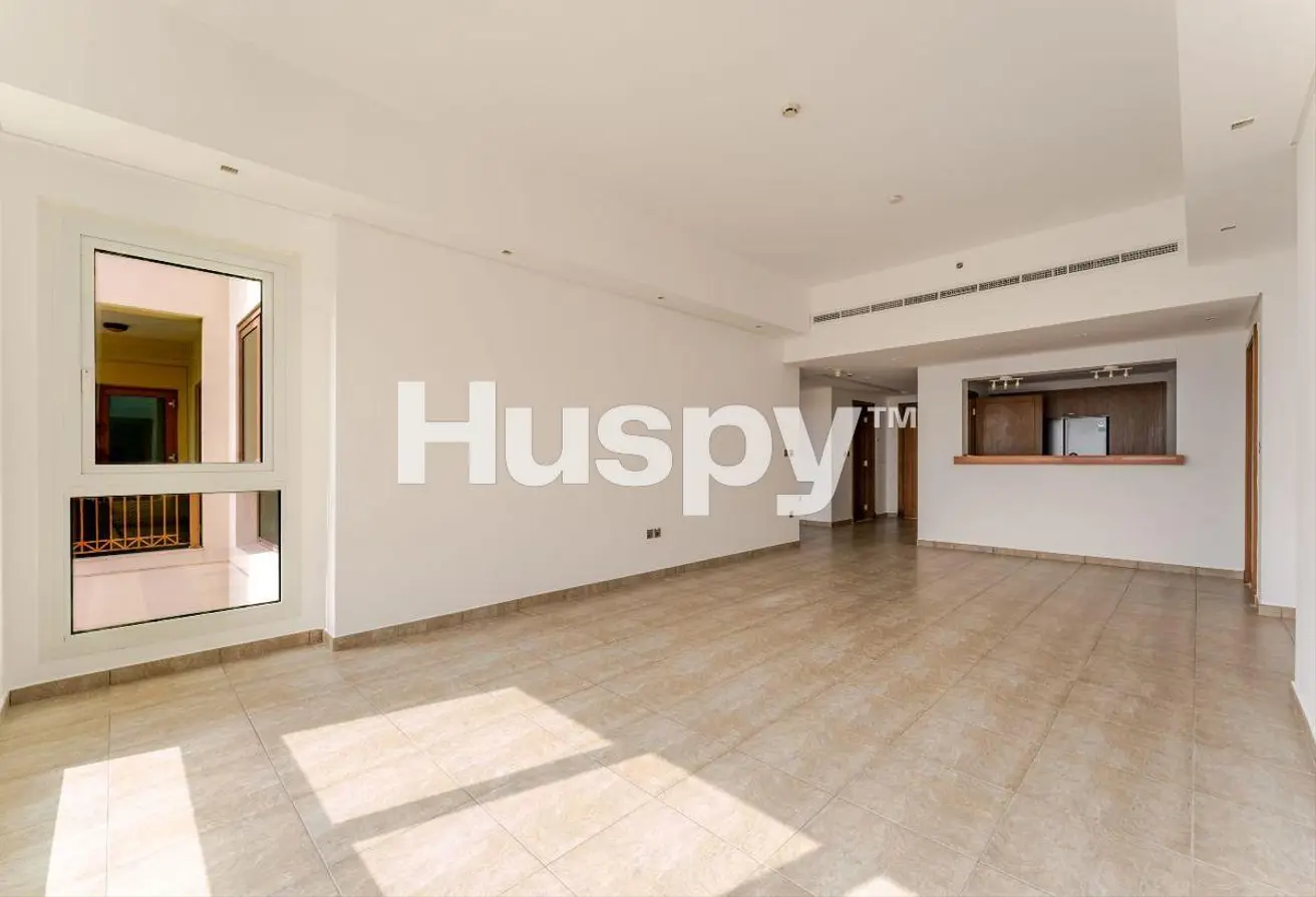 146882524 - Property Main Image