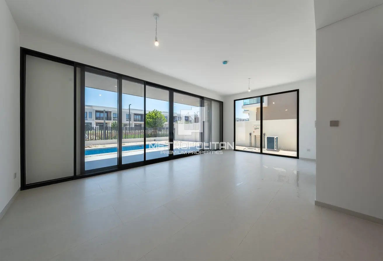 105981133 - Property Main Image