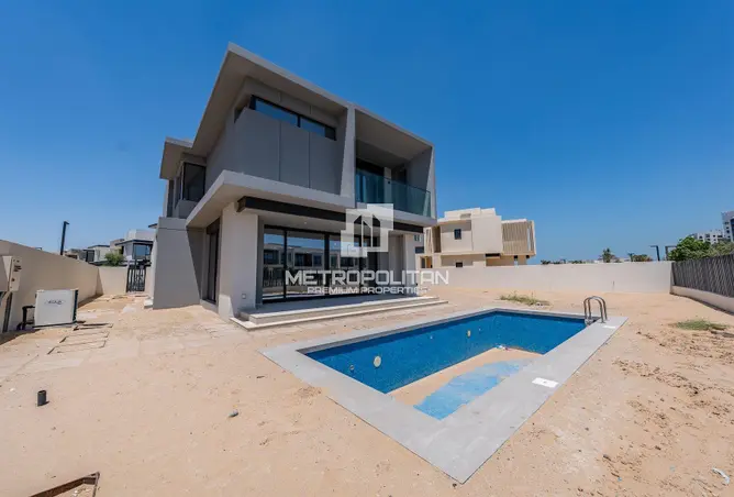 105981133 - Property Image 3