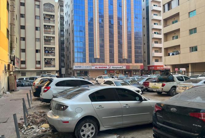 126555778 - الصورة الرئيسية للعقار