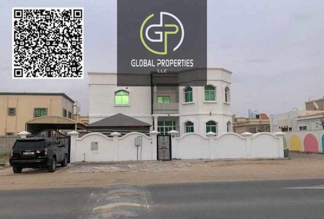 144636404 - Property Image 2