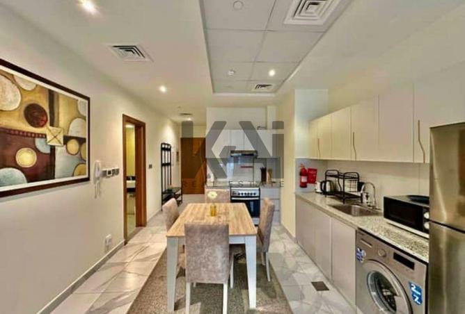 71497888 - Property Image 3