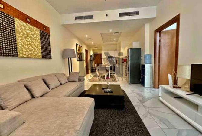 71497888 - Property Image 2