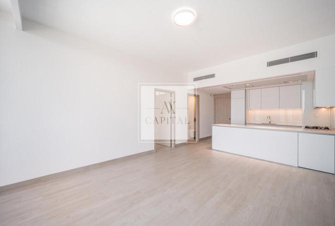 69106509 - Property Image 2