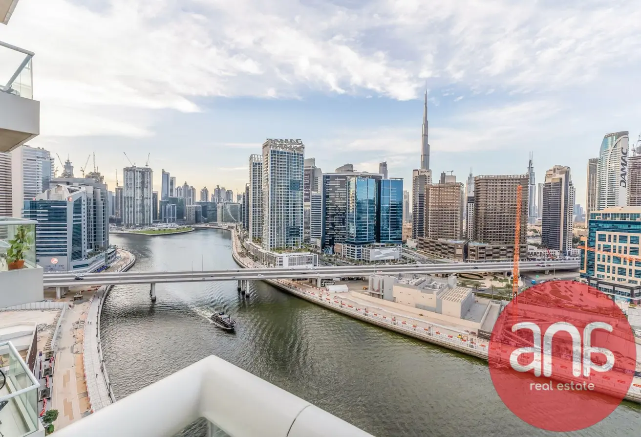 165052647 - Property Main Image