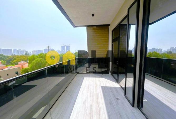 125189305 - Property Image 3