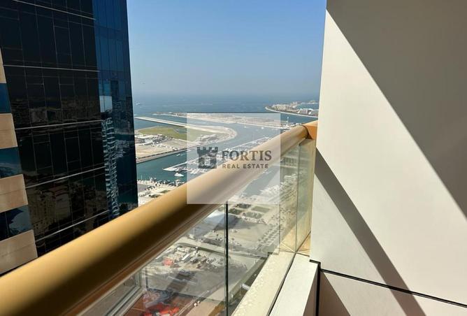 64043048 - Property Image 2