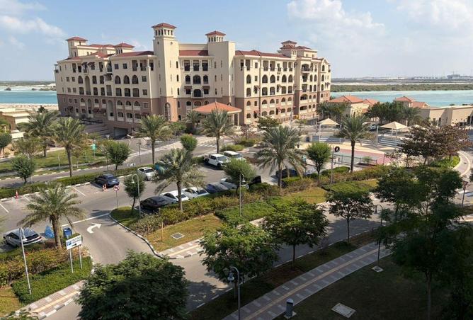 128808695 - الصورة الرئيسية للعقار