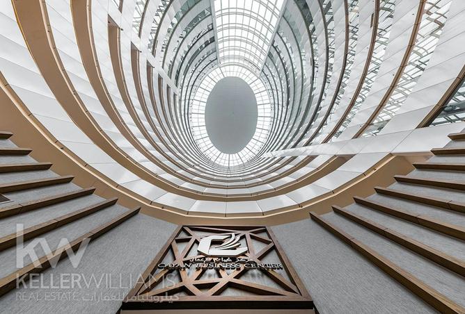 2OvOgquQy5g - Property Image 3