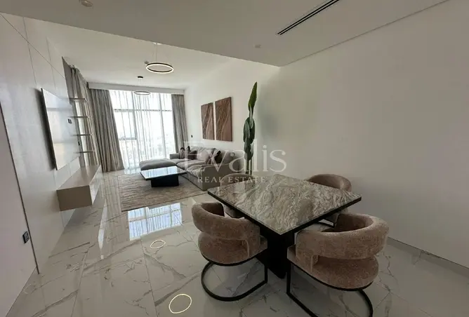 165044273 - Property Image 3