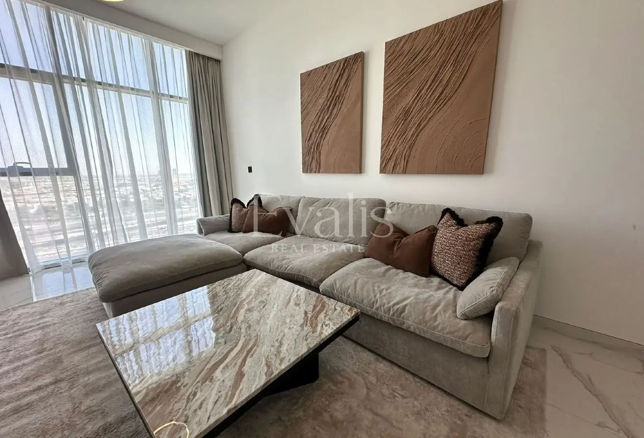 165044273 - Property Main Image