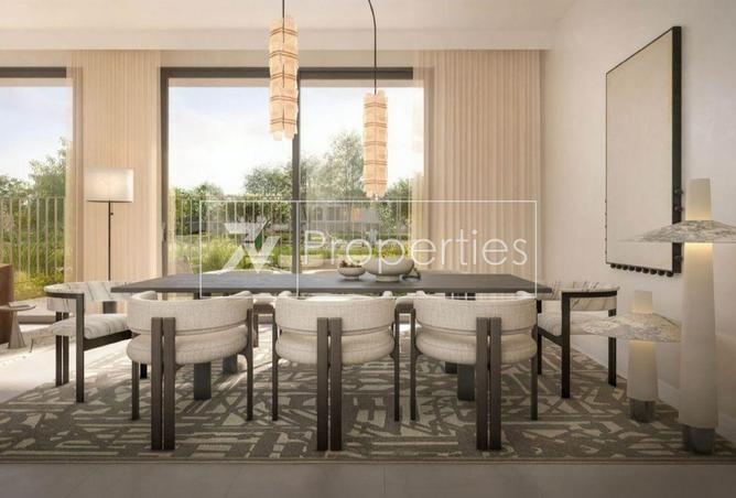 139660612 - Property Image 2