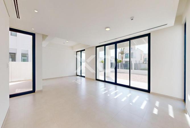 80675493 - Property Image 2