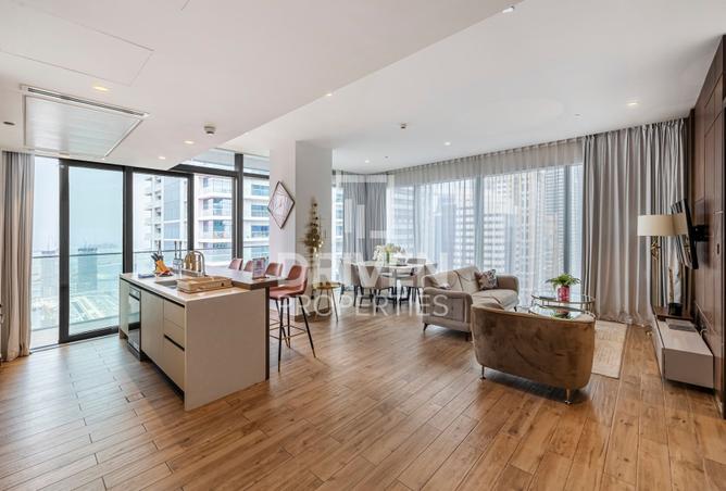 131552678 - Property Image 3