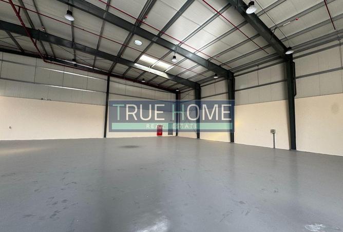 70689068 - صورة العقار 3