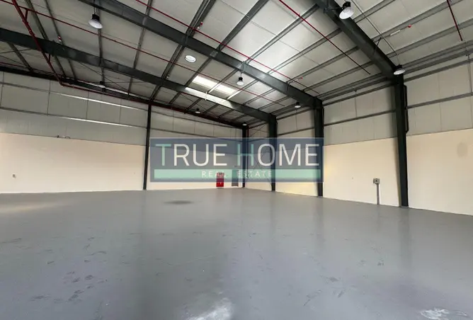 70689068 - Property Image 3