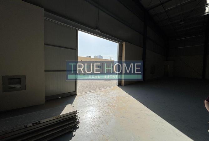 70689068 - صورة العقار 2