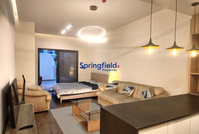 16311061 - صورة العقار 2