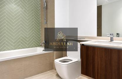 Apartment - 1 - 1 for sale in Woroud 2 - Al Zahia - Muwaileh Commercial - Sharjah Apartment - 1 - 1 for sale in Woroud 2 - Al Zahia - Muwaileh Commercial - Sharjah