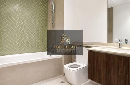 Apartment - 1 - 1 for sale in Woroud 2 - Al Zahia - Muwaileh Commercial - Sharjah Apartment - 1 - 1 for sale in Woroud 2 - Al Zahia - Muwaileh Commercial - Sharjah