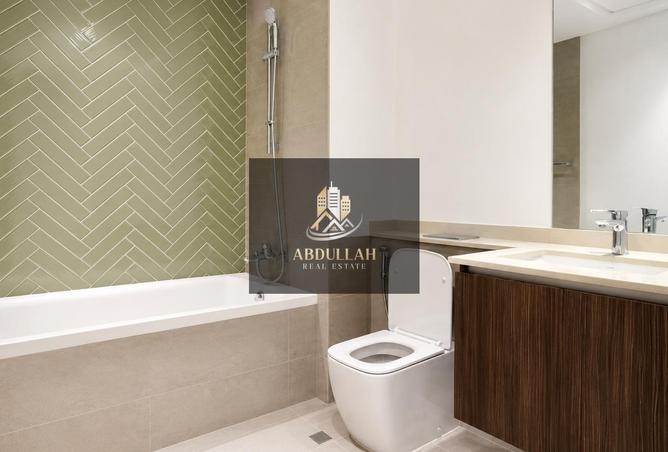 141474487 - Property Image 3