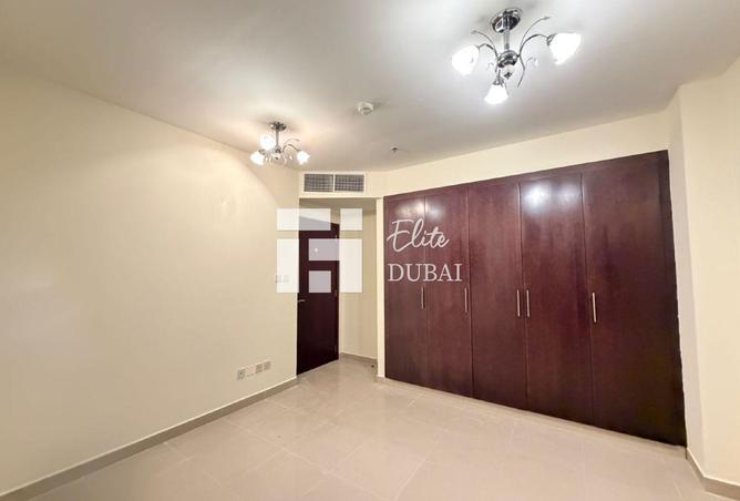 81945394 - صورة العقار 2