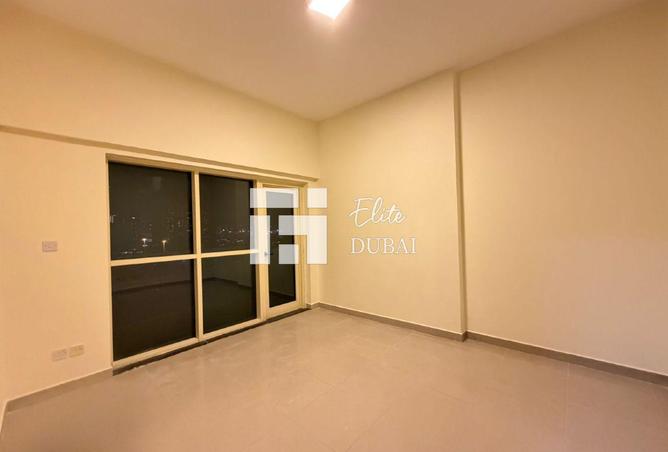 81945394 - صورة العقار 3