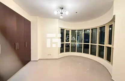 Apartment - 2 Bedrooms - 2 Bathrooms for sale in Dana Tower - District 12 - Jumeirah Village Circle - Dubai