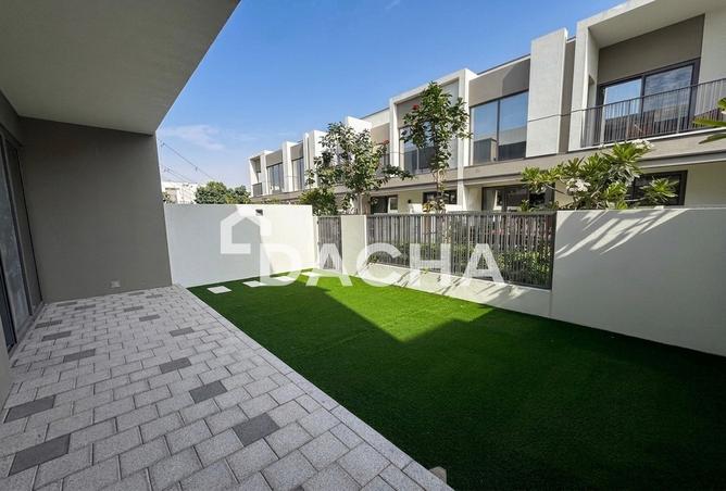 115915408 - Property Main Image