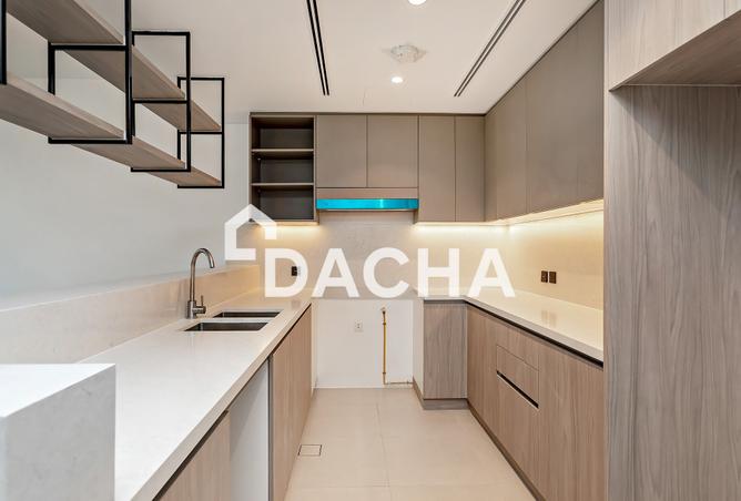 115915408 - Property Image 3
