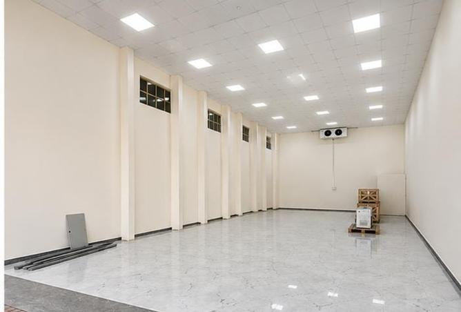 132071359 - Property Main Image