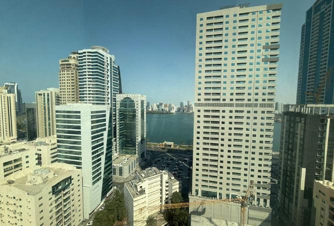 16162553 - صورة العقار 2