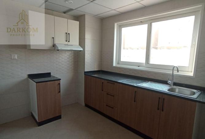 16321282 - صورة العقار 3