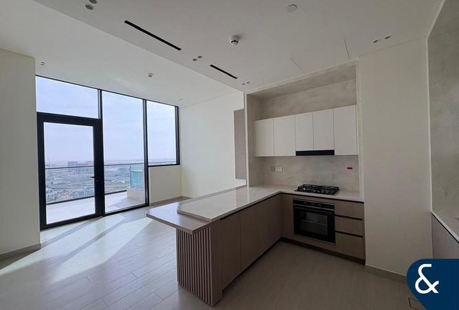 16158995 - Property Image 3