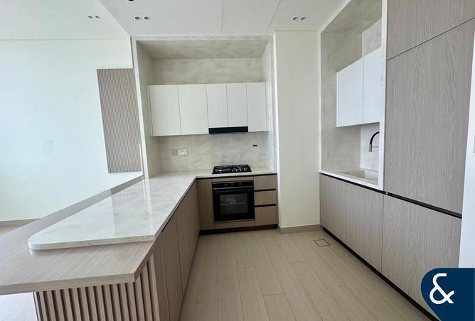 16158995 - Property Image 2