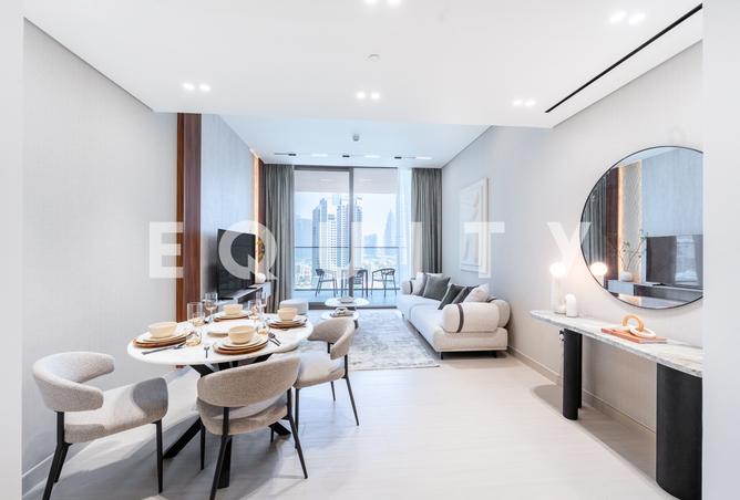 142847085 - Property Image 2
