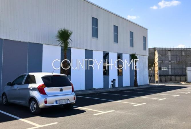 54933636 - Property Main Image