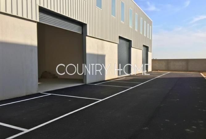 54933636 - Property Image 3