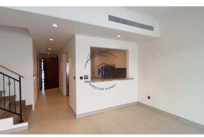 93151048 - Property Main Image