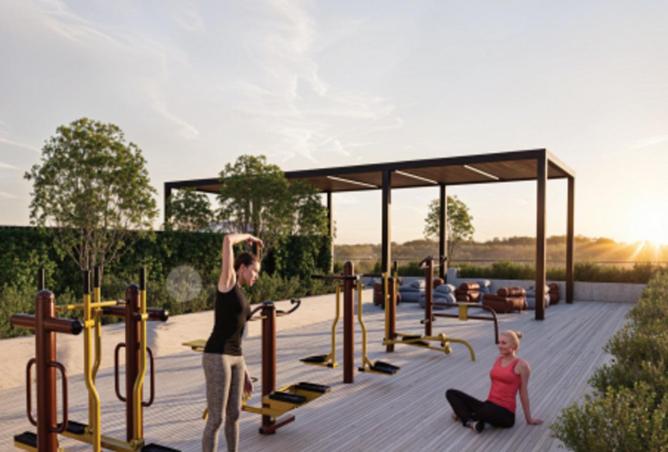 58196020 - صورة العقار 3