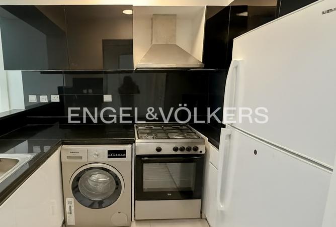 58962193 - صورة العقار 3