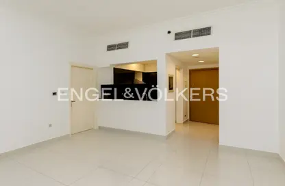 Apartment - 1 Bedroom - 2 Bathrooms for rent in Executive Bay A - Executive Bay - Business Bay - Dubai
