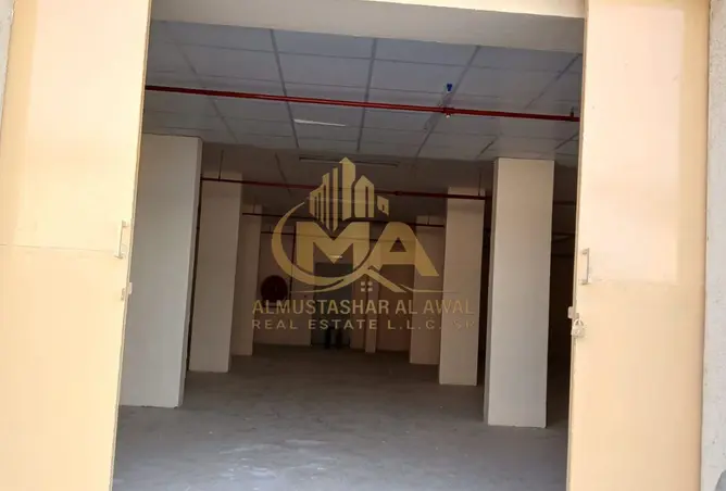 146904391 - Property Image 2