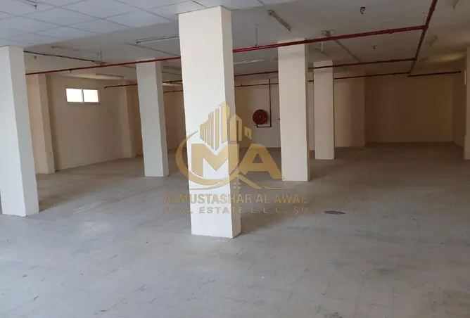 146904391 - Property Image 3