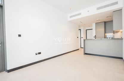 Apartment - 1 Bedroom - 1 Bathroom for rent in 15 Northside Tower 2 - 15 Northside - Business Bay - Dubai